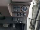 X 禁煙車 後期型 衝突軽減ブレーキ 左側電動スライドドア ETC 前後障害物センサー 社外ナビ フルセグTV DVDビデオ Bluetooth CD バックカメラ プッシュスタート オートライト(44枚目)