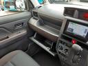 X 禁煙車 後期型 衝突軽減ブレーキ 左側電動スライドドア ETC 前後障害物センサー 社外ナビ フルセグTV DVDビデオ Bluetooth CD バックカメラ プッシュスタート オートライト(49枚目)
