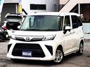 X 禁煙車 後期型 衝突軽減ブレーキ 左側電動スライドドア ETC 前後障害物センサー 社外ナビ フルセグTV DVDビデオ Bluetooth CD バックカメラ プッシュスタート オートライト(52枚目)