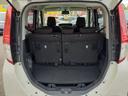 X 禁煙車 後期型 衝突軽減ブレーキ 左側電動スライドドア ETC 前後障害物センサー 社外ナビ フルセグTV DVDビデオ Bluetooth CD バックカメラ プッシュスタート オートライト(64枚目)