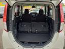X 禁煙車 後期型 衝突軽減ブレーキ 左側電動スライドドア ETC 前後障害物センサー 社外ナビ フルセグTV DVDビデオ Bluetooth CD バックカメラ プッシュスタート オートライト(66枚目)
