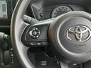 X 禁煙車 後期型 衝突軽減ブレーキ 左側電動スライドドア ETC 前後障害物センサー 社外ナビ フルセグTV DVDビデオ Bluetooth CD バックカメラ プッシュスタート オートライト(77枚目)