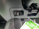 Ｇ　ハイウェイエディション　禁煙車　キセノンヘッドライト　オートライト　ＥＴＣ　純正ＨＤＤインターナビ　ミュージックサーバー　テレビ　ＤＶＤ再生　ＶＩＤＥＯ　バックカメラ　キーレス　電動格納ミラー　ドアバイザー　除菌（76枚目）