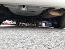 ハイブリッドＧ　禁煙車　両側電動スライドドア　オートエアコン　ＥＴＣ　純正ＳＤナビ　ＴＶ　Ｂｌｕｅｔｏｏｔｈ　ＳＤ　ＣＤ　ＡＵＸ　バックカメラ　ドライブレコーダー　社外アルミ　プッシュスタート　３列シート　除菌（24枚目）