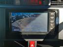 Ｘ　禁煙車　後期型　スマートアシスト　電動スライドドア　ＥＴＣ　前後障害物センサー　前後ドライブレコーダー　バックカメラ　純正ナビ　ＴＶ　Ｂｌｕｅｔｏｏｔｈ　ＣＤ　ＳＤ　ＡＵＸ　プッシュスタート　除菌（78枚目）