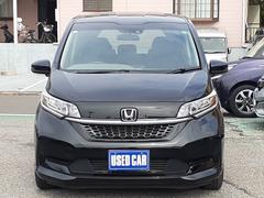 ԾʤᡪåѤߡ󥸥ϤᵡطϤΡޥǼξ֤ǣϣϣġŪ˥ǥɹǥǤե꡼룰ݣݣ 3