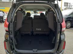 ż֤Ϥ٤ưʪȤ塢ᤤԾȤʤäƤޤΤǡˤʤäƤʪǤ顢ޤŹޤǤϢ䤤碌ե꡼룰ݣݣ 4