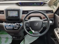 żӤϥեեΤäꤷ󥭥祦ư֤¿Ǥ֤䤷ƤޤԼ֤Ф갷äƤޤΤӤ䤹Ȥ礭ħʤǤݣݣ 5