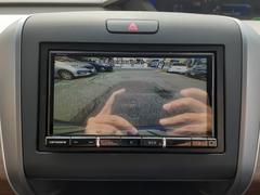 ҤǤϰϤΤ֤˴ؤޤơʤ饨󥸥ޤǺ٤ʬƤΤϤˤʤޤưطŰŪ˹ԤޤΤǰ¿Ǥե꡼룰ݣݣ 6