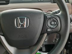 Źϳʥѥȡ󡦥ϥ֥åɤ̵μŹǤ󡦥ߥ˥Х󡦷ڼư֤ʤɤȤƤ¿̤ʼּѰդƤޤե꡼룰ݣݣ 7