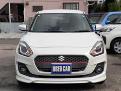 żӤϥեեΤäꤷ󥭥祦ư֤¿Ǥ֤䤷ƤޤԼ֤Ф갷äƤޤΤӤ䤹Ȥ礭ħʤǤݣݣ 3