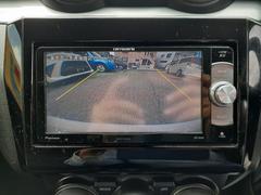 ҤǤϰϤΤ֤˴ؤޤơʤ饨󥸥ޤǺ٤ʬƤΤϤˤʤޤưطŰŪ˹ԤޤΤǰ¿Ǥե꡼룰ݣݣ 6