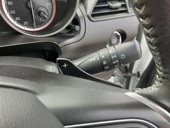 ֤⤤ż֤Ǥ¤ƤԤ⾯ʤΤʤʤɤǤ礦Ǥ衪ե꡼룰ݣݣ 7