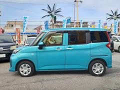 ȼ󤢤ޤ¨߲ǽǻ֤ݤޤ;פʼ³ڤʤײŪʥץǰ¿߷פ򥢥ɥХޤڤˤŹޤϤä򡪣ݣݣ 4