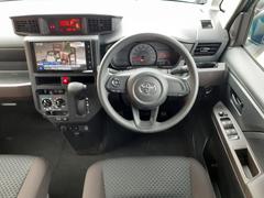 ż֤Ϥ٤ưʪȤ塢ᤤԾȤʤäƤޤΤǡˤʤäƤʪǤ顢ޤŹޤǤϢ䤤碌ե꡼룰ݣݣ 5