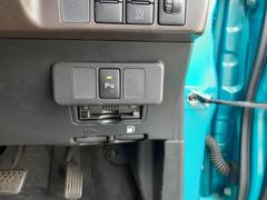 ֤ξܺ١ѤʤɤΤ䤤碌ϣݣݣޤǤڤˤò 7