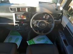 ҤǤϰϤΤ֤˴ؤޤơʤ饨󥸥ޤǺ٤ʬƤΤϤˤʤޤưطŰŪ˹ԤޤΤǰ¿Ǥե꡼룰ݣݣ 5