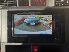 ҤǤϰϤΤ֤˴ؤޤơʤ饨󥸥ޤǺ٤ʬƤΤϤˤʤޤưطŰŪ˹ԤޤΤǰ¿Ǥե꡼룰ݣݣ 6