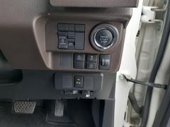 Źϳʥѥȡ󡦥ϥ֥åɤ̵μŹǤ󡦥ߥ˥Х󡦷ڼư֤ʤɤȤƤ¿̤ʼּѰդƤޤե꡼룰ݣݣ 7