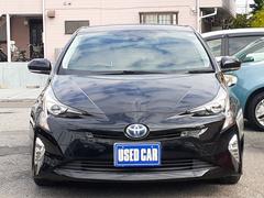 ԾʤᡪåѤߡ󥸥ϤᵡطϤΡޥǼξ֤ǣϣϣġŪ˥ǥɹǥǤե꡼룰ݣݣ 3