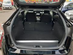 Źϳʥѥȡ󡦥ϥ֥åɤ̵μŹǤ󡦥ߥ˥Х󡦷ڼư֤ʤɤȤƤ¿̤ʼּѰդƤޤե꡼룰ݣݣ 4