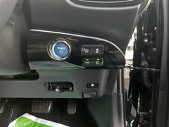 Źϳʥѥȡ󡦥ϥ֥åɤ̵μŹǤ󡦥ߥ˥Х󡦷ڼư֤ʤɤȤƤ¿̤ʼּѰդƤޤե꡼룰ݣݣ 7