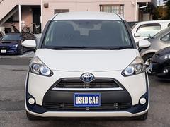 ԾʤᡪåѤߡ󥸥ϤᵡطϤΡޥǼξ֤ǣϣϣġŪ˥ǥɹǥǤե꡼룰ݣݣ 3