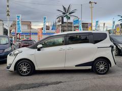 ȼ󤢤ޤ¨߲ǽǻ֤ݤޤ;פʼ³ڤʤײŪʥץǰ¿߷פ򥢥ɥХޤڤˤŹޤϤä򡪣ݣݣ 4