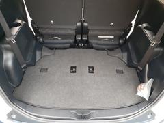 żӤϥեեΤäꤷ󥭥祦ư֤¿Ǥ֤䤷ƤޤԼ֤Ф갷äƤޤΤӤ䤹Ȥ礭ħʤǤݣݣ 5