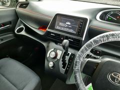 ҤǤϰϤΤ֤˴ؤޤơʤ饨󥸥ޤǺ٤ʬƤΤϤˤʤޤưطŰŪ˹ԤޤΤǰ¿Ǥե꡼룰ݣݣ 7