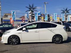 Ź̵μ֤ʰ¤ˤƤ󶡤Ƥޤ«ǤϤʤǼֻˤҤݾڽȯԤƤƤޤΤǤ¿ե꡼룰ݣݣ 4