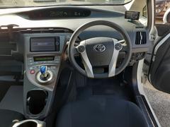 żӤϥեեΤäꤷ󥭥祦ư֤¿Ǥ֤䤷ƤޤԼ֤Ф갷äƤޤΤӤ䤹Ȥ礭ħʤǤݣݣ 6