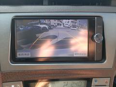 ȼ󤢤ޤ¨߲ǽǻ֤ݤޤ;פʼ³ڤʤײŪʥץǰ¿߷פ򥢥ɥХޤڤˤŹޤϤä򡪣ݣݣ 7