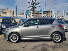 ż֤Ϥ٤ưʪȤ塢ᤤԾȤʤäƤޤΤǡˤʤäƤʪǤ顢ޤŹޤǤϢ䤤碌ե꡼룰ݣݣ 4