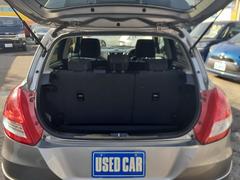 ݾڤǯǽǤݾڹܤܤΥѡݾڤǥ󥸥ʤɥᥤѡĤϤ󥨥䥫ʥӤȤäץޤǽǽΥǥ顼ݾڽޤ 5