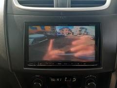 ȼ󤢤ޤ¨߲ǽǻ֤ݤޤ;פʼ³ڤʤײŪʥץǰ¿߷פ򥢥ɥХޤڤˤŹޤϤä򡪣ݣݣ 7