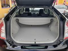 �����ݾڤ���ǯ������ǽ�Ǥ����ݾڹ��ܤ������������ܤΥѡ����ݾڤǥ��󥸥�ʤɥᥤ��ѡ��ĤϤ�����󥨥�����䥫���ʥӤȤ��ä����ץ����ޤǽ�������ǽ������Υǥ����顼���ݾڽ������������ޤ��� 5