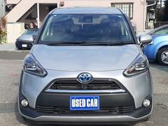 ���Ծ��ʤᡪ�������å��Ѥߡ����󥸥��Ϥ��ᵡ�طϤ�Ρ��ޥ�Ǽ�ξ���֤�ǣϣϣġ�����Ū�˥���ǥ��������ɹ��ǥ�������Ǥ����ե꡼������룰�������ݣ����ݣ������� 3