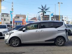 �ȼ������󤢤�ޤ���¨�������������߲�ǽ�ǻ��֤�ݤ���ޤ���;�פʼ�³������ڤʤ����ײ�Ū�ʥץ��ǰ¿��߷פ򥢥ɥХ����������ޤ��������ڤˤ���Ź���������ޤ��Ϥ����ä򡪣��������ݣ����ݣ������� 4