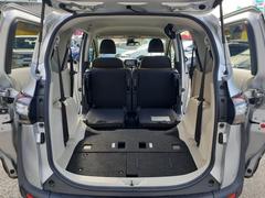 ��Ź������̵���μ֤�����ʰ¤ˤƤ��󶡤��Ƥ���ޤ�������«�ǤϤʤ�Ǽ�ֻ��ˤ����Ҥ��ݾڽ��ȯ�Ԥ����Ƥ��������Ƥ���ޤ��ΤǤ��¿����������ե꡼������룰�������ݣ����ݣ������� 5