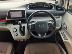 ��ż֤Ϥ��٤ư���ʪ�Ȥ��������塢�ᤤ�Ծ����ȤʤäƤ���ޤ��Τǡ����ˤʤäƤ���ʪ��Ǥ����顢�ޤ�����Ź�ޤǤ�Ϣ�������䤤��碌���������ե꡼������룰�������ݣ����ݣ������� 6