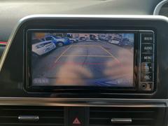 ���֤⤤��������ż֤Ǥ�����������������¤��Ƥ������Ԥ⾯�ʤ������Τ����ʤʤ�ɤ��Ǥ��礦������������Ǥ��衪�ե꡼������룰�������ݣ����ݣ������� 7