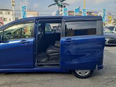 ���ҤǤϰ����Ϥ��Τ��֤˴ؤ��ޤ��ơ������ʤ��饨�󥸥�ޤǺ٤�����ʬ�������������Ƥ���Τ��Ϥ��ˤʤ�ޤ����������ư�ط���������Ű��Ū�˹Ԥ��ޤ��Τǰ¿��Ǥ����ե꡼������룰�������ݣ����ݣ������� 4