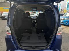 ���ҤǤϰ����Ϥ��Τ��֤˴ؤ��ޤ��ơ������ʤ��饨�󥸥�ޤǺ٤�����ʬ�������������Ƥ���Τ��Ϥ��ˤʤ�ޤ����������ư�ط���������Ű��Ū�˹Ԥ��ޤ��Τǰ¿��Ǥ����ե꡼������룰�������ݣ����ݣ������� 5