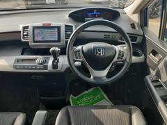 �ȼ������󤢤�ޤ���¨�������������߲�ǽ�ǻ��֤�ݤ���ޤ���;�פʼ�³������ڤʤ����ײ�Ū�ʥץ��ǰ¿��߷פ򥢥ɥХ����������ޤ��������ڤˤ���Ź���������ޤ��Ϥ����ä򡪣��������ݣ����ݣ������� 6