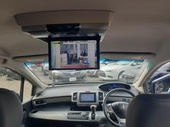 ���ҤǤϰ����Ϥ��Τ��֤˴ؤ��ޤ��ơ������ʤ��饨�󥸥�ޤǺ٤�����ʬ�������������Ƥ���Τ��Ϥ��ˤʤ�ޤ����������ư�ط���������Ű��Ū�˹Ԥ��ޤ��Τǰ¿��Ǥ����ե꡼������룰�������ݣ����ݣ������� 7