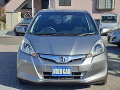 ԾʤᡪåѤߡ󥸥ϤᵡطϤΡޥǼξ֤ǣϣϣġŪ˥ǥɹǥǤե꡼룰ݣݣ 3