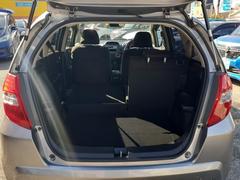 Źϳʥѥȡ󡦥ϥ֥åɤ̵μŹǤ󡦥ߥ˥Х󡦷ڼư֤ʤɤȤƤ¿̤ʼּѰդƤޤե꡼룰ݣݣ 4