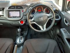 żӤϥեեΤäꤷ󥭥祦ư֤¿Ǥ֤䤷ƤޤԼ֤Ф갷äƤޤΤӤ䤹Ȥ礭ħʤǤݣݣ 5