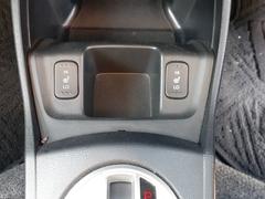 ֤⤤ż֤Ǥ¤ƤԤ⾯ʤΤʤʤɤǤ礦Ǥ衪ե꡼룰ݣݣ 7